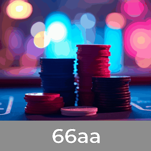 Experimente 66aa: Aplicativo de Jogos com Apostas Seguras