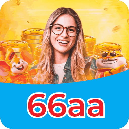 Baixar APK 66aa