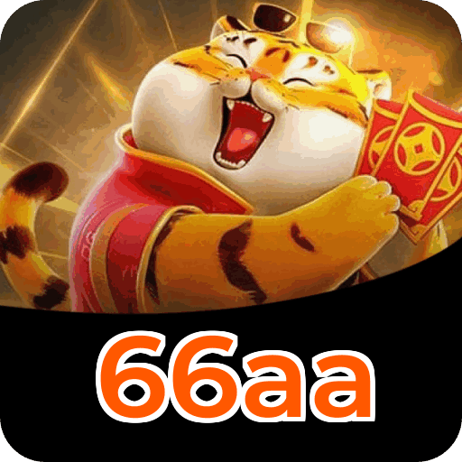 Equipe de suporte ao cliente da 66aa