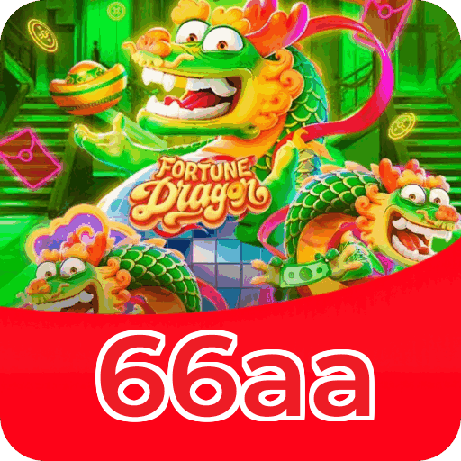 Fortune Tiger - Slot com RTP 96.81%