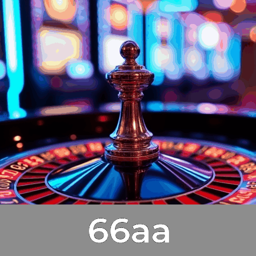 Aposte no 66aa: Experiência Completa em Esportes Brasileiros