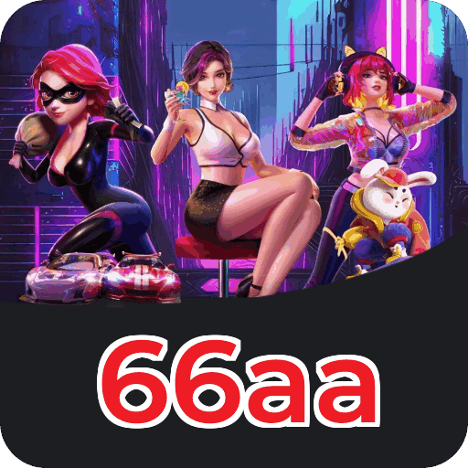 Download Android 66aa