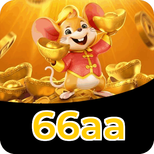 Promoções e bônus exclusivos da 66aa