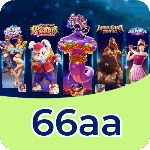 Mahjong Ways - Slot com múltiplas formas de ganhar