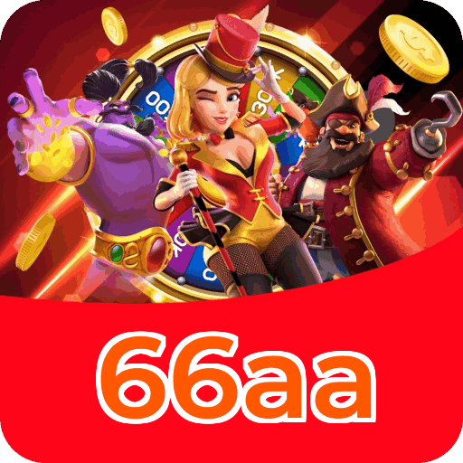 Bônus de Boas-vindas 66aa