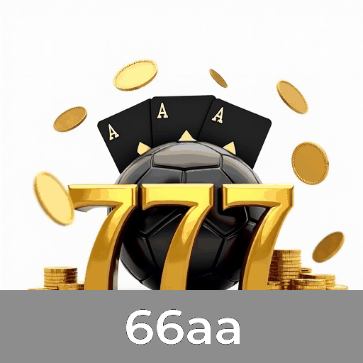 Descubra a Diversidade de Jogos de Cassino 66aa e Surpreenda-se