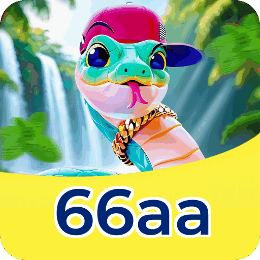 Interface do cassino ao vivo