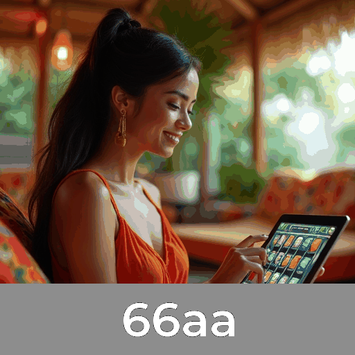 66aa: Descubra o Jogo Crash com Alta Volatilidade e Ganhos