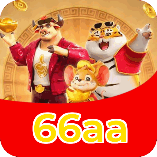 Cashback Semanal 66aa