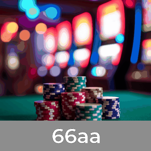 Descubra as Ofertas de Bônus Incríveis no 66aa para Jogadores Ávidos