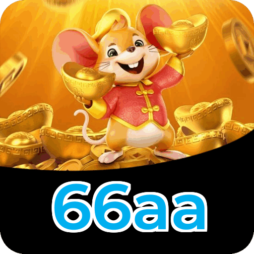 Promoções exclusivas no Facebook