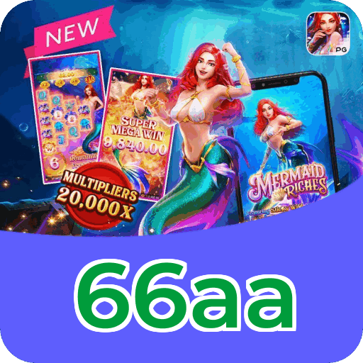 Sweet Bonanza Slot - Pragmatic Play