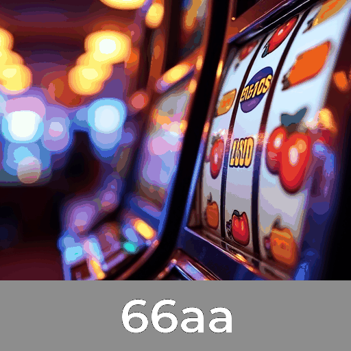Descubra as Promoções Exclusivas de 66aa e Ganhe Grandes Recompensas Agora