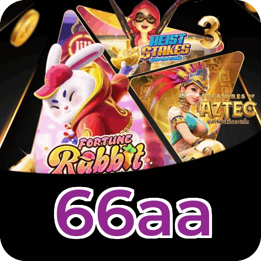 Instalação Android 66aa