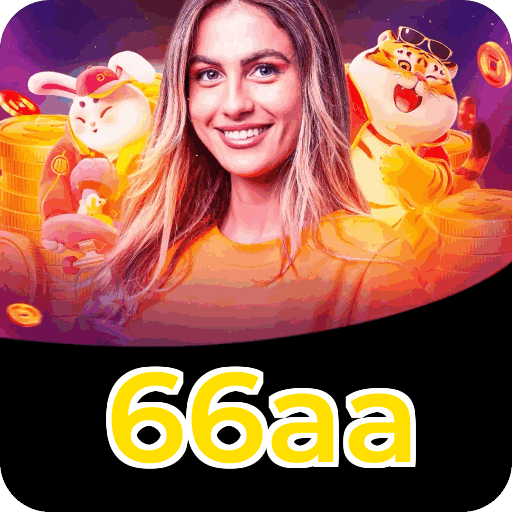 Fortune Series Premium Features