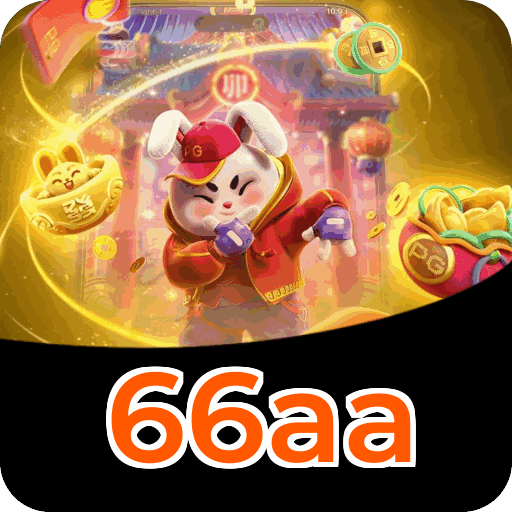 Sweet Bonanza - Slot popular com multiplicadores