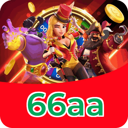 Bacará VIP com squeeze feature