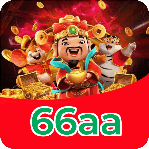 Jogos de Slot 500+
