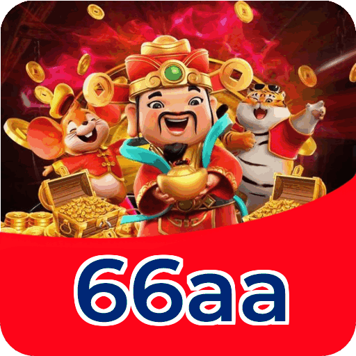 Dealers profissionais da 66aa