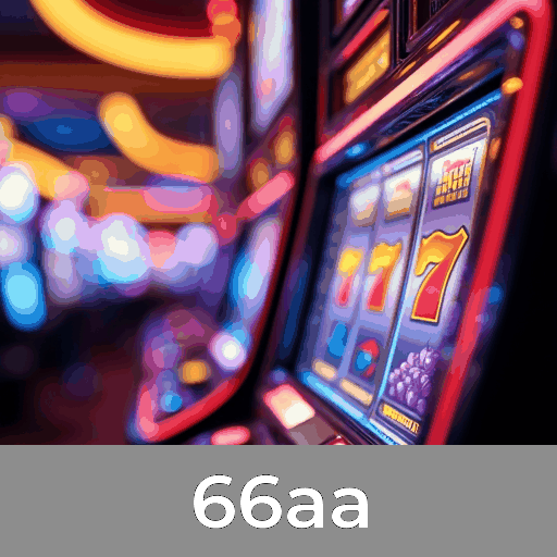 Descubra o Login Ágil do 66aa: Acesso Seguro e Confiável